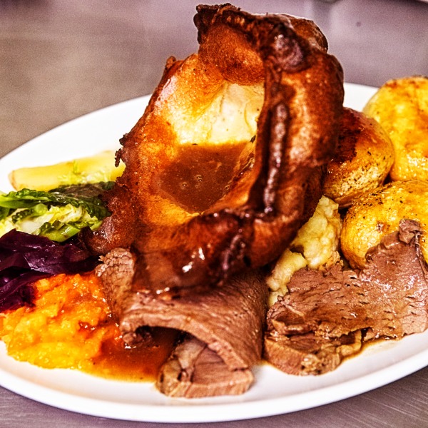 food roast 2 new