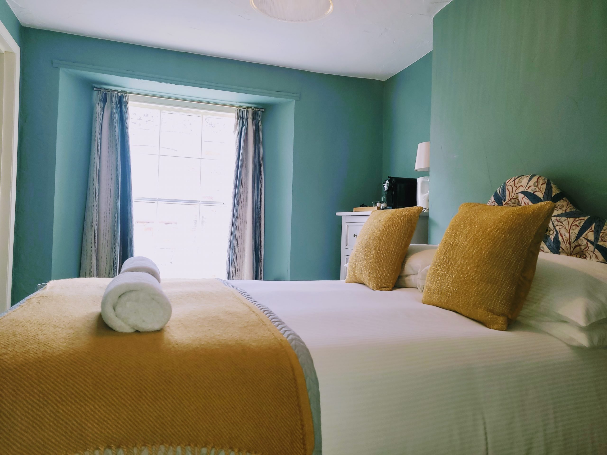room 2 1