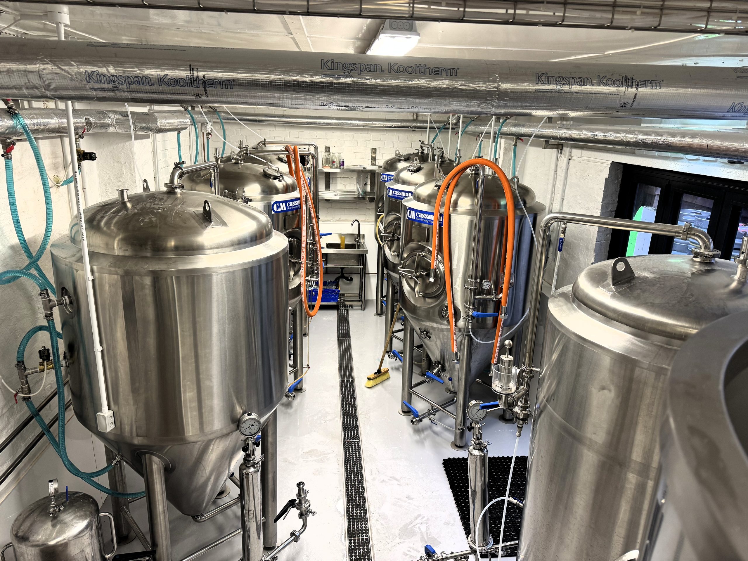 brewery 1 enhanced