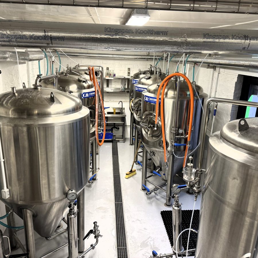 brewery 1 enhanced